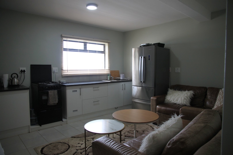 3 Bedroom Property for Sale in Kidds Beach Eastern Cape